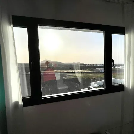 Apartamento 4 Con Wifi, Banera Hidromasaje Y Acceso A La Piscina Y Vista Espectacular *