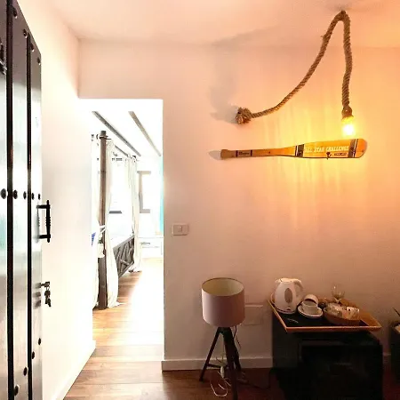 Apartamento 4 Con Wifi, Banera Hidromasaje Y Acceso A La Piscina Y Vista Espectacular Apartment
