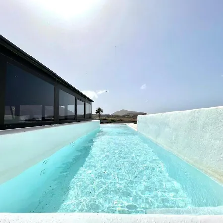 Apartamento 4 Con Wifi, Banera Hidromasaje Y Acceso A La Piscina Y Vista Espectacular Apartment