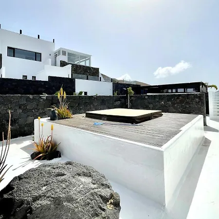 Apartamento 4 Con Wifi, Banera Hidromasaje Y Acceso A La Piscina Y Vista Espectacular Apartment