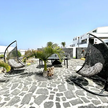 Apartamento 4 Con Wifi, Banera Hidromasaje Y Acceso A La Piscina Y Vista Espectacular