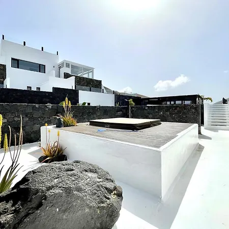 Apartment Apartamento 4 Con Wifi, Banera Hidromasaje Y Acceso A La Piscina Y Vista Espectacular *