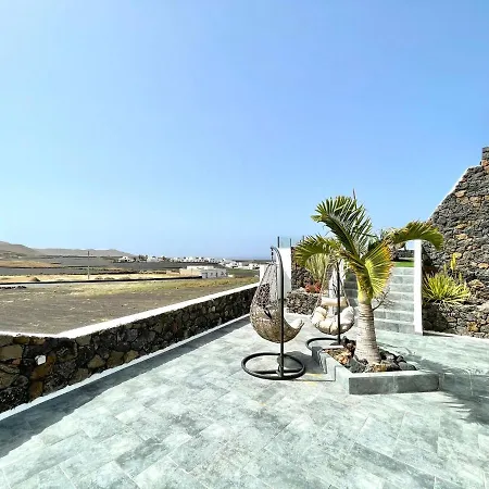 Apartamento 4 Con Wifi, Banera Hidromasaje Y Acceso A La Piscina Y Vista Espectacular *