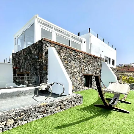 Apartment Apartamento 4 Con Wifi, Banera Hidromasaje Y Acceso A La Piscina Y Vista Espectacular
