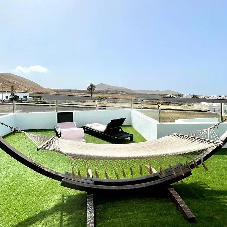 Apartamento 4 Con Wifi, Banera Hidromasaje Y Acceso A La Piscina Y Vista Espectacular