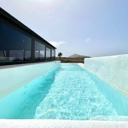 Apartment Apartamento 4 Con Wifi, Banera Hidromasaje Y Acceso A La Piscina Y Vista Espectacular