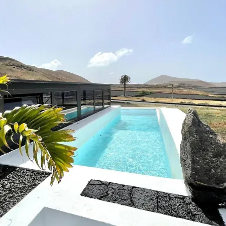 Apartment Apartamento 4 Con Wifi, Banera Hidromasaje Y Acceso A La Piscina Y Vista Espectacular