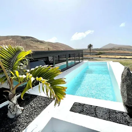Apartamento 4 Con Wifi, Banera Hidromasaje Y Acceso A La Piscina Y Vista Espectacular Apartment *