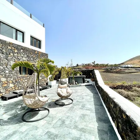 Apartment Apartamento 4 Con Wifi, Banera Hidromasaje Y Acceso A La Piscina Y Vista Espectacular