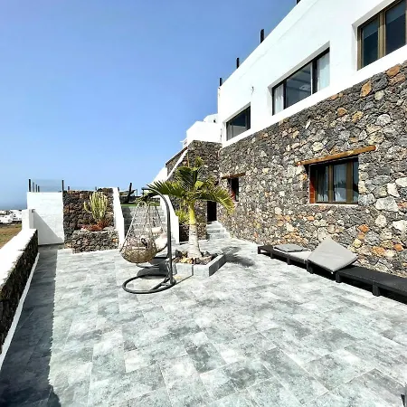 Apartamento 4 Con Wifi, Banera Hidromasaje Y Acceso A La Piscina Y Vista Espectacular Apartment *